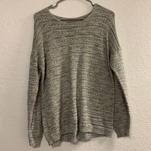 -large & multicolored